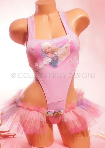 Shirt bagno colleen kelly - bagno,