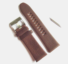 DIESEL Original Cinturino In