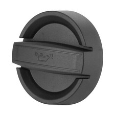 TAPPO RABBOCCO OLIO COPERCHIO