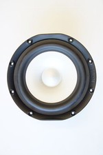 1 pezzo woofer Magnat Quantum