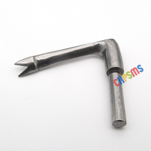 39560a spandiconcime - #39560a,