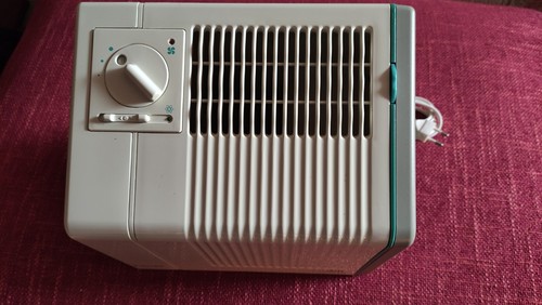 Purificatore aaria philips - purificatore,