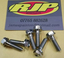 HONDA CR 250 CR250 1990 1991