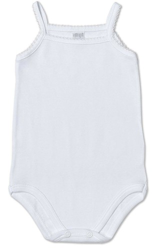 Body neonato bambino ellepi - bambino,