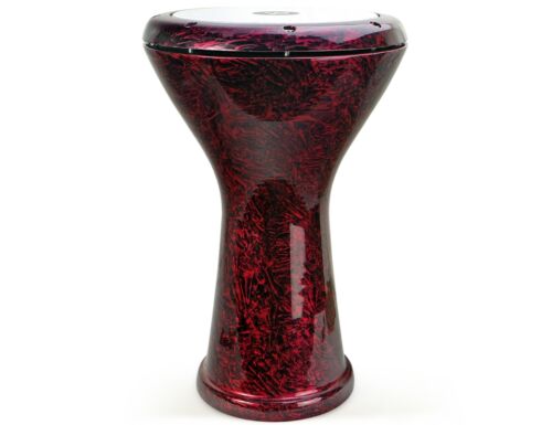 Darbuka professionale - darbuka,