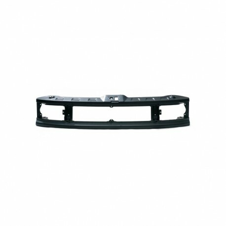 Frontale anteriore metallo - frontale,