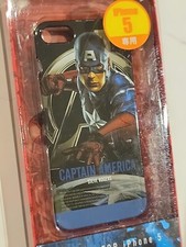 Custodia giacca iphone - iphone, 5
