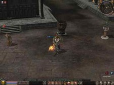 Account metin 2 server italia, sura bianco livello 5 campione con ruota mitica 