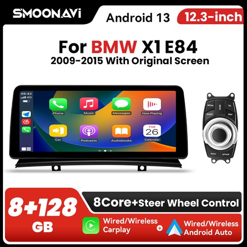 Autoradio 128gb android - 128gb,