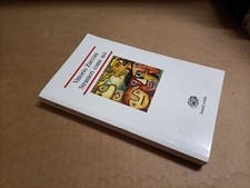 Vittorio Zucconi - Stranieri