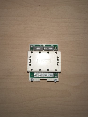 Comelit 1124 a - comelit,