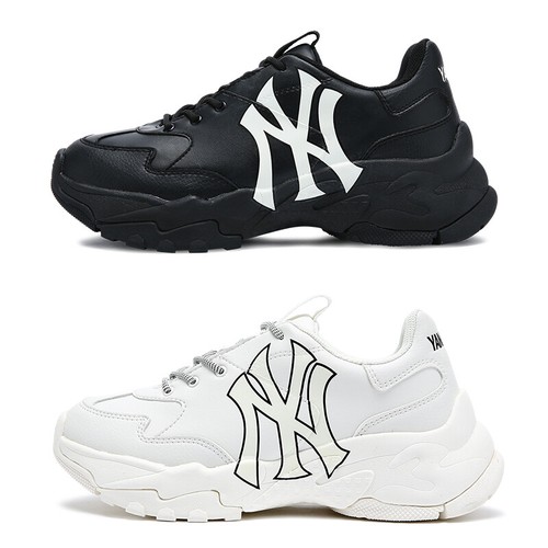 Scarpe mlb new york - scarpe,