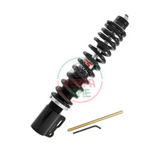 Ammortizzatore anteriore YSS