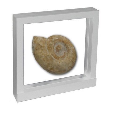 Safe cornice sospesa per - safe,