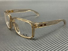 OAKLEY OX8156 1454 Occhiali da