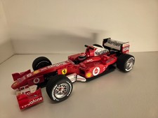Ruote stampate in 3D F1 Icons