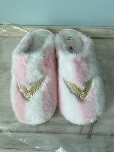 Victoria secret luxe peluche - victoria's,
