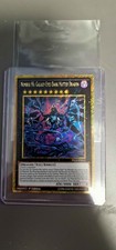 Yugioh number galaxy - number, galaxy-eyes