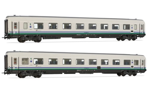 Lima expert hl5006 - lima,