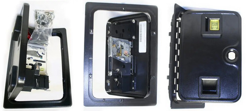 Gioco arcade porta monete - gioco,