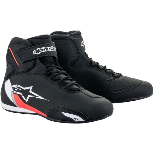 Alpinestars settore scarpe - settore,