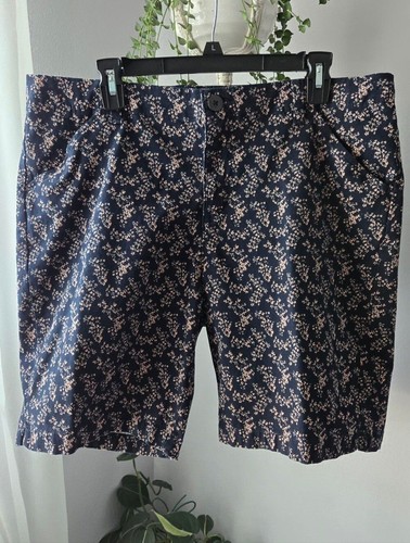 Lee chino bermuda pantaloncino - lee,