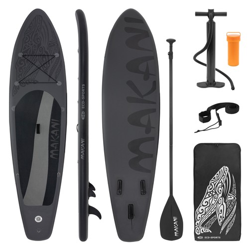 Paddle board sup - paddle, con