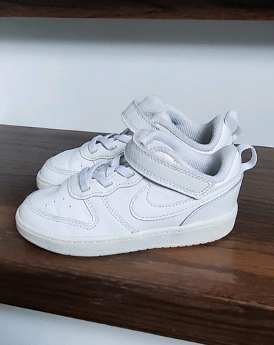Scarpa ginnastica nike air - nike,