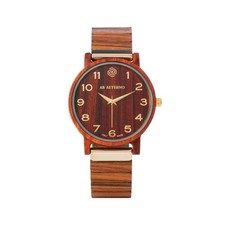 AB AETERNO FENIX RED 40 AB006