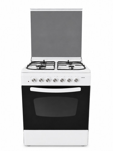 Cucina larel forno - cucina,