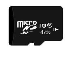 LOTTO 10 PEZZI 4GB 8GB 16GB