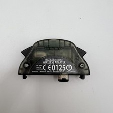 Wireless Adapter Nintendo Game