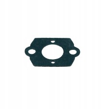 Guarnizione carburatore per