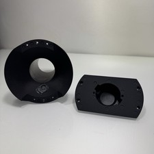 Vienna Acoustics Haydn Grand