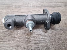 Pompa frizione fiat 1300 - frizione,