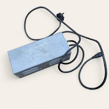 Alimentatore Gear Box per