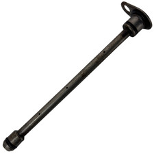 Tubo olio Yamaha YFZ 450