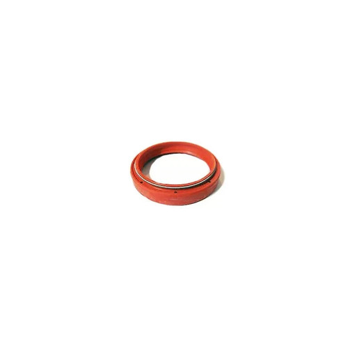 Parapolvere orange ktm skf - parapolvere,