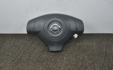 32777- Airbag Volante Nissan Pixo dal 2009 al 2013 cod 1210-ADP-3