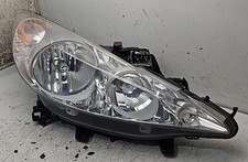 Faro anteriore destro per - faro,
