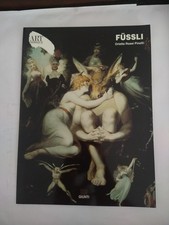 Art Dossier - n. 126 - Giunti