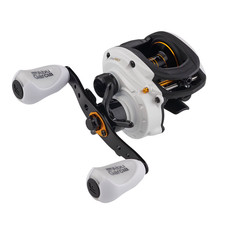 ABU GARCIA MAX4PRO-C MULINELLO