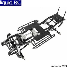 Rc4wd k0065 trail finder 2 - z-k0065,