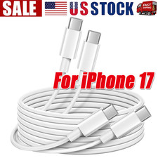 Wholesale USB-C to USB-C Cable