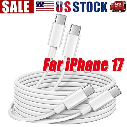 Cavo usb c - cavo, usb-c