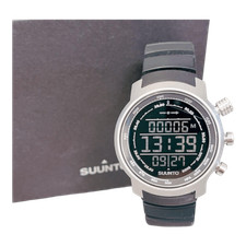 Suunto Elementum Terra