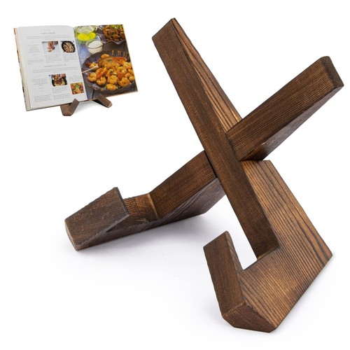 Puersi porta ricette cucina - ricette,