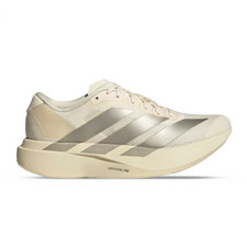 ADIZERO EVO SL 2 SCARPE