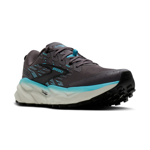 Brooks cascadia woman - cascadia,