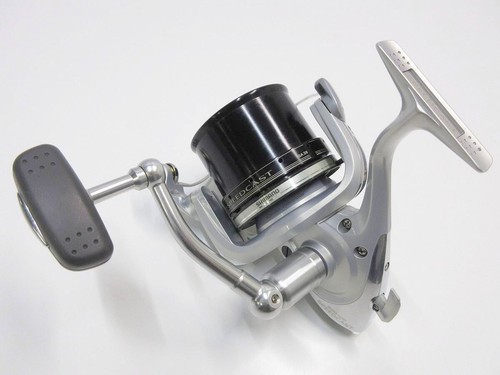 Shimano super aero speedcast - shimano,